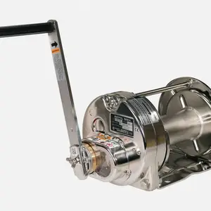 �ձ�MAXPULL�������� GM-5 ����ɫ�ʿ�ѡ רҵ����