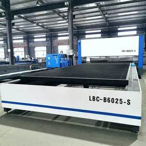 �ɵ� ������Χ�и�� ����ƽ̨�и� �������˼����и��豸
