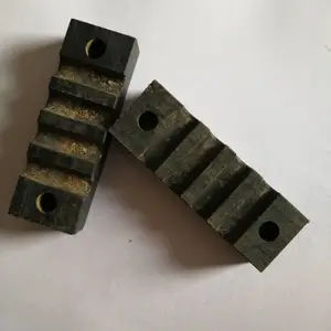 ����������Ʒ��ȼ�����̶��߼ж��λ���¼п��ѹ���������ܼ�
