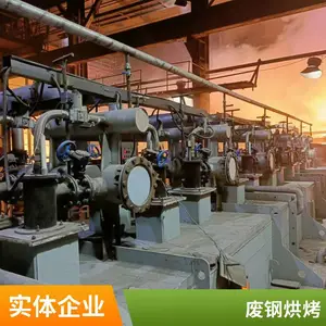 ̩�����ܣ�ȫ�����������ϸ�Ԥ�Ⱥ濾�豸����߷ϸֱȣ�������Լ50%