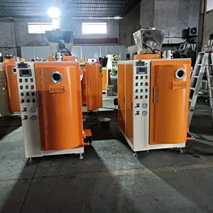 ��ϸ���巧�ڰ�װ���������� �����Զ������ Ʒ�ƣ�����