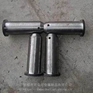 45#�ֶ�λ��|������ģ��λ���ӻ��ӹ���1��Ҳ���� ���ӹ��� ���ͼ� �Ǳ��