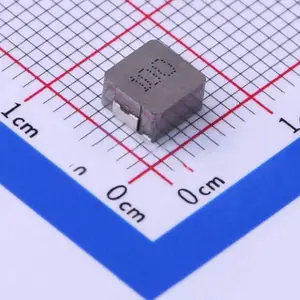 MS0530-100M