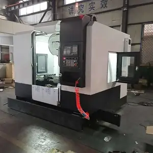 ���ٻ��� ��������VMC1270��ʽ�ӹ����� ������