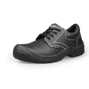 Safety Jogger//���k�� SAFETYRUN S1P 810100 ���ҷ��̴���������� ��ȫЬ�Ͱ��ɫ