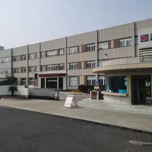 立邦艺术质感漆QA391白色30公斤水性内墙装饰涂料