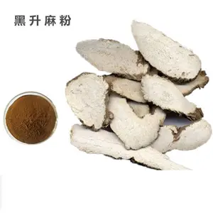 ��ľ����ȡ����� ˹ŵ�ذ��� ����ѹƬ�ǹ� �������＼��