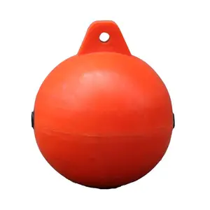 ������ֳ�߽绮�ִ���ˮ��Χ���������� ������ĭ������両��