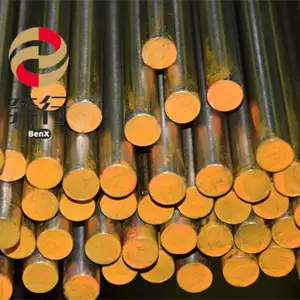 1.4310不锈钢深度技术解析,整合关键性能与应用要点