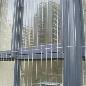 ��̨����װ���η����� ����ɴ������
