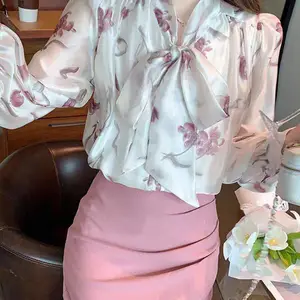 ���ش���Ʒ�Ƴ���Ůװһ�ֻ�Դ���� ֱ����ʵ���Ůװβ��