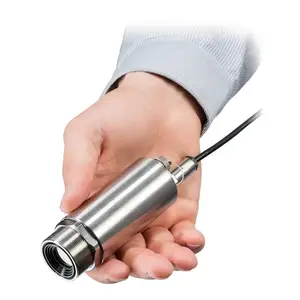 ��ƾ�Ʒ �¹�OPTRIS Xi 80 LT ETH ��ҵ�Զ�������������