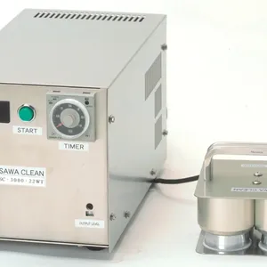 RM-104纹波噪声计—开关电源测试专用仪器,100MHz带宽高精度测量
