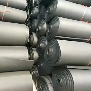 ���ܲ����� ���弦���� ��������