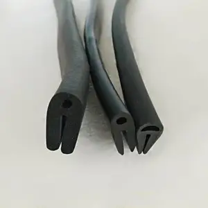 U������װ���ܷ��� ľ�����װ���� ���η�ײ��������������