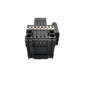 IBM 95Y1559 81Y5175��Ƭ X240 X440 10GB����ģ��
