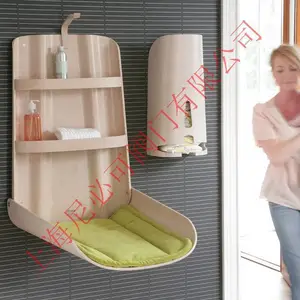 ByBo DesignӤ������̨ ByBo Designľ��Ӥ������̨