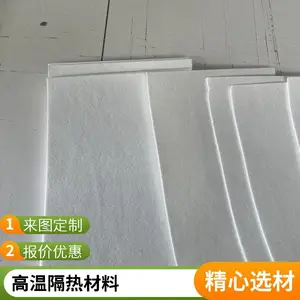 �͵����մ���ά���������Ȱ� ��ҵ��¯ �ȴ����豸 ���²����