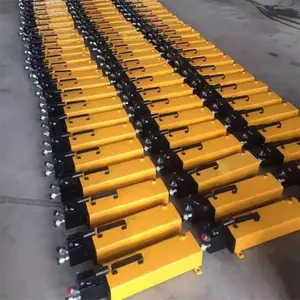 100KN������ ��LDZ400�Ϳ���ê�������� ê��ǿ�ȼ�����豸
