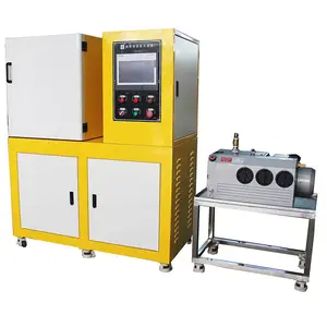 ׿ʤZS-406CEW PLC����ȴ������� PLC�����ѹƬ��