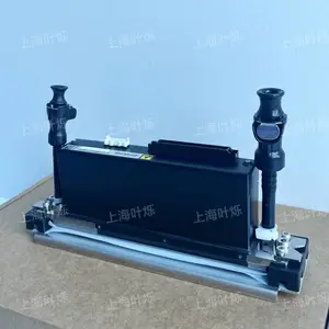 京瓷KJ4A打印头驱动集成方案京瓷KJ4A RN喷头应用开发