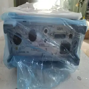 �ֻ�����+����YOKOGAWA��� WT310 WT333 WT333E���ʼ�