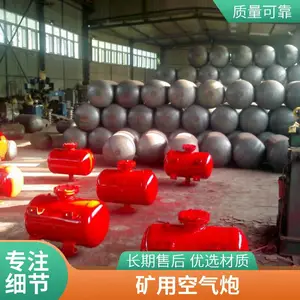 KQP-B-300L����������嵥 ��ûʽ�ƹ��� ���ֶ�������