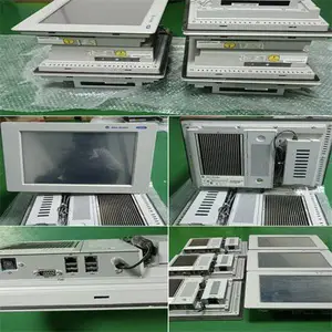 ȫ����Χ����AB�޿�ά�������� �˻����� ���ȫ�¶����� �����ͺ�
