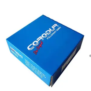 �¹���²��Crorodur60��ĥҩо��˿�Ѻ�������ú̿��ˮ��Ϳ����ҵ