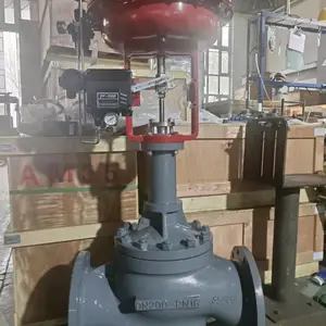 ���������������������Ϻ����������ڷ�������������Ͳ��ɽ��ԣ������