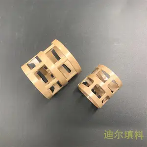 ������ĿPPS���������� �������� ��������