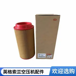 Ӣ��������ѹ������о24900433�ݸ�ѹ����������� ���˺Ĳ�