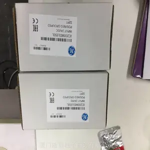 GE通用电气531X133PRUALG1dcs卡件模块电源连接卡