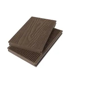 ��ľ�ذ�һվʽ��Ӧƽ̨ | �����ȶ�������֧��OEM