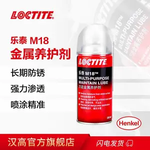 ��̩ M18���������� ��˨��˿�ɶ��� �����󻬼� �๦����ϴ�� 360ml