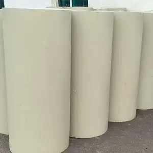 工业灰(β)-PPH棒价格-工业灰(β)-PPH棒外圆500毫米