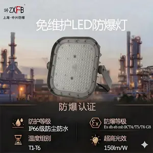 长条灯 方形灯 圆形灯 嵌入式 地下车库 仓库照明