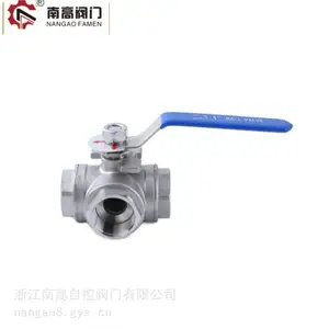 �ϸ߷��Ź�Ӧ Q15F-16P�������������ͨ�� ����ʽ