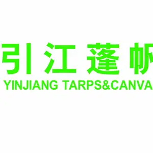 扬州市引江蓬帆制品有限公司