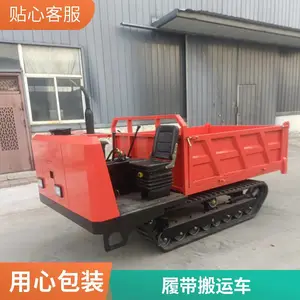 ȫ����30���Ĵ����䳵 ��ȫ�ȶ�����ǿ�� 5������ʽ��ɽ�����˳�