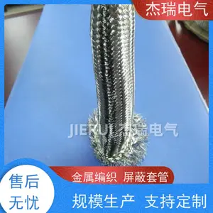����ֱ�֯���������������/304������316L��˿��֯��