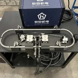 ���JH-G300ȫλ�ùܵ�С�ͻ��캸��ר�� �ܼ����ŵ��Զ�����Ʒ�ʳ���
