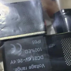 ��Ӧ����Automation Direct ��ŷ�AVS-533E3-24D��Ӧ