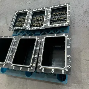 ���Ʒ�������������������� ������������������������