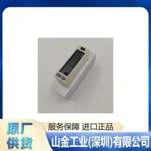 �ձ�ȫ��CKDϲ������ҵ��������ѹ��ˮ��ԪW3000-10-W