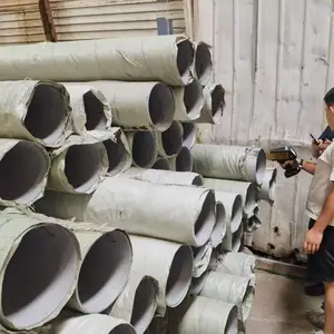 ������޷�ֹ�SUS304���� 316L�޷�� ��ˮ��������