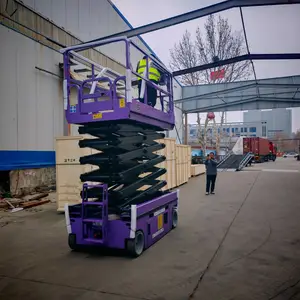 �����ϳ������� ����ʽ����ƽ̨ �߿���ҵƽ̨��ƿ���Ͷ��� ����ת