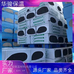 防火隔离带泡沫水泥保温板厂进货价格