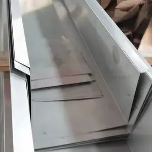 �ӱ�ʡ������201������칵������ѯ