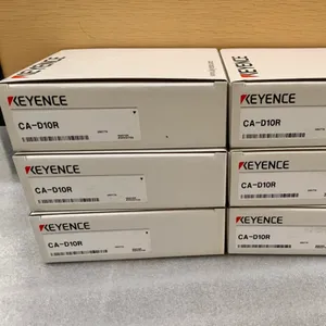 基恩士KEYENCE CA-D10R连接线